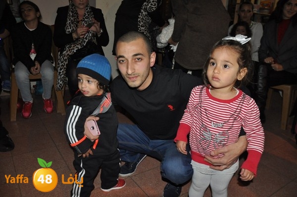 rawda bait osra 1216 (31).JPG